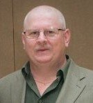 John Wilson